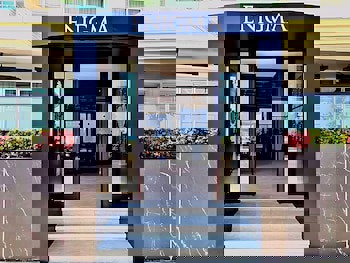 The Ciao Stelio Deluxe Hotel - Adults Only