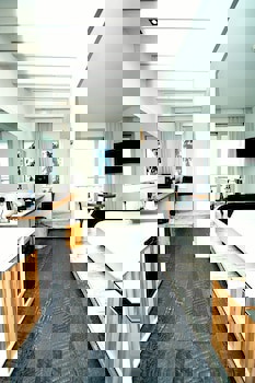 The Ciao Stelio Deluxe Hotel - Adults Only