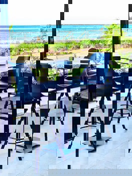 The Ciao Stelio Deluxe Hotel - Adults Only