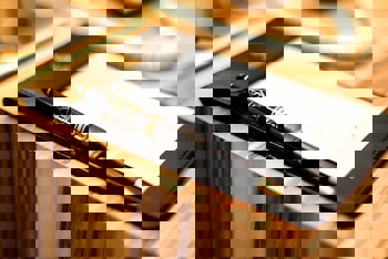 The Ciao Stelio Deluxe Hotel - Adults Only