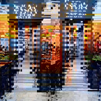 The Ciao Stelio Deluxe Hotel - Adults Only