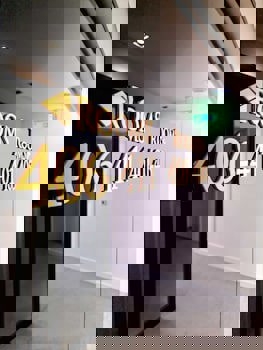 The Ciao Stelio Deluxe Hotel - Adults Only