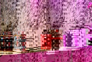 The Ciao Stelio Deluxe Hotel - Adults Only