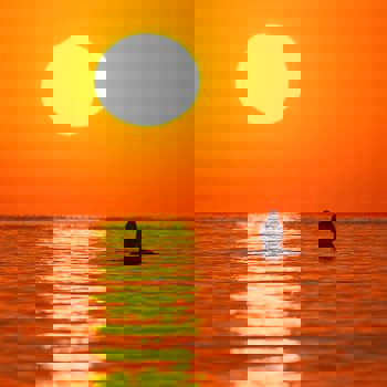 The Ciao Stelio Deluxe Hotel - Adults Only