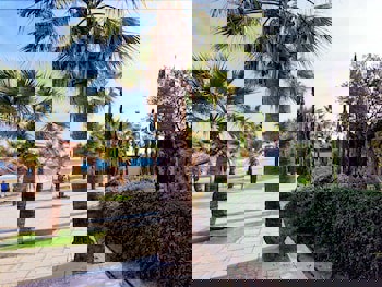 The Ciao Stelio Deluxe Hotel - Adults Only