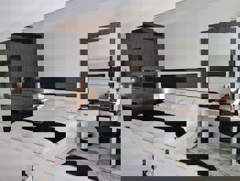 The Ciao Stelio Deluxe Hotel - Adults Only