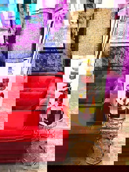 The Ciao Stelio Deluxe Hotel - Adults Only