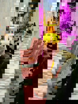 The Ciao Stelio Deluxe Hotel - Adults Only