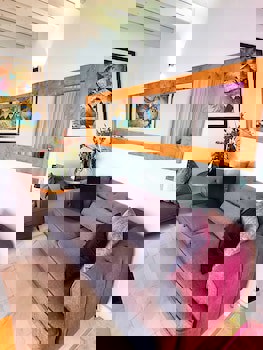 The Ciao Stelio Deluxe Hotel - Adults Only