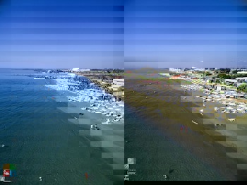 The Ciao Stelio Deluxe Hotel - Adults Only