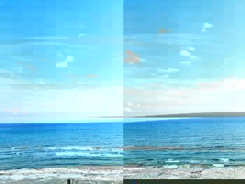 The Ciao Stelio Deluxe Hotel - Adults Only