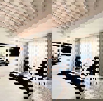 The Ciao Stelio Deluxe Hotel - Adults Only