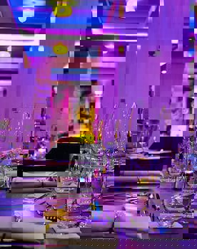 The Ciao Stelio Deluxe Hotel - Adults Only