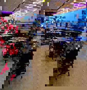 The Ciao Stelio Deluxe Hotel - Adults Only