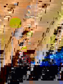 The Ciao Stelio Deluxe Hotel - Adults Only