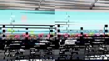 The Ciao Stelio Deluxe Hotel - Adults Only