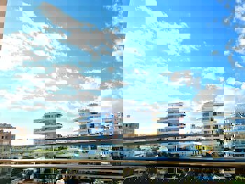 The Ciao Stelio Deluxe Hotel - Adults Only