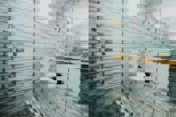 The Ciao Stelio Deluxe Hotel - Adults Only