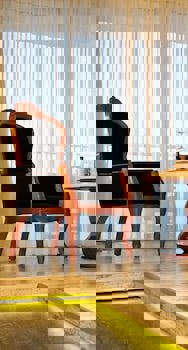 The Ciao Stelio Deluxe Hotel - Adults Only