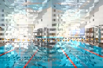 The Ciao Stelio Deluxe Hotel - Adults Only