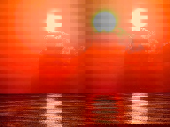 The Ciao Stelio Deluxe Hotel - Adults Only