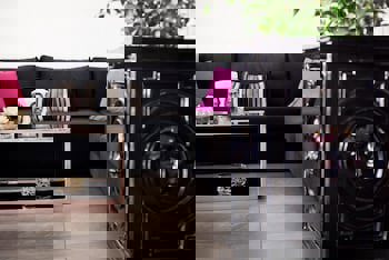 The Ciao Stelio Deluxe Hotel - Adults Only