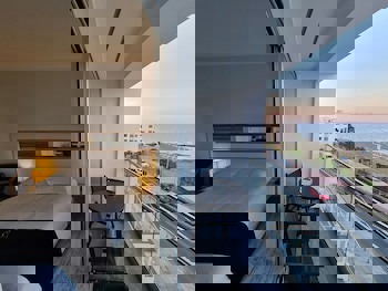 The Ciao Stelio Deluxe Hotel - Adults Only