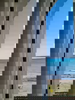 The Ciao Stelio Deluxe Hotel - Adults Only