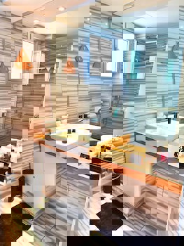 The Ciao Stelio Deluxe Hotel - Adults Only