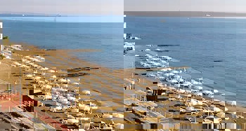 The Ciao Stelio Deluxe Hotel - Adults Only