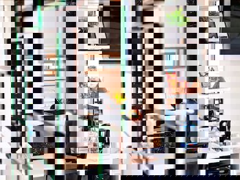 The Ciao Stelio Deluxe Hotel - Adults Only