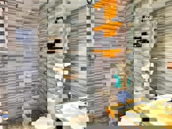 The Ciao Stelio Deluxe Hotel - Adults Only