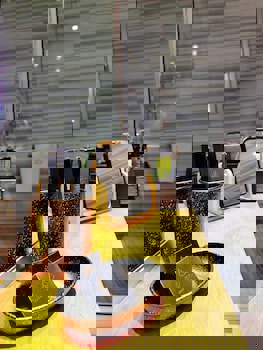 The Ciao Stelio Deluxe Hotel - Adults Only