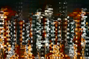 The Ciao Stelio Deluxe Hotel - Adults Only