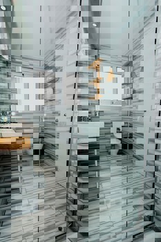 The Ciao Stelio Deluxe Hotel - Adults Only