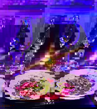 The Ciao Stelio Deluxe Hotel - Adults Only