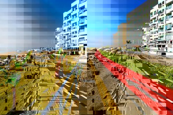 The Ciao Stelio Deluxe Hotel - Adults Only