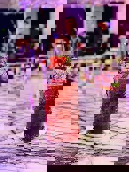 The Ciao Stelio Deluxe Hotel - Adults Only