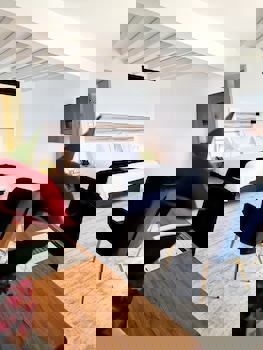 The Ciao Stelio Deluxe Hotel - Adults Only