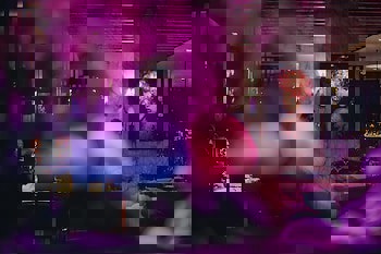 The Ciao Stelio Deluxe Hotel - Adults Only