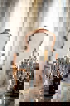 The Ciao Stelio Deluxe Hotel - Adults Only