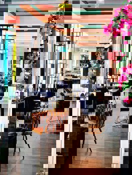 The Ciao Stelio Deluxe Hotel - Adults Only