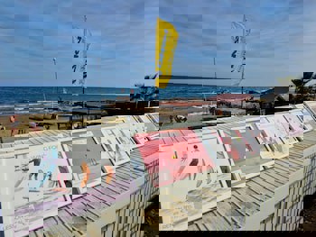 The Ciao Stelio Deluxe Hotel - Adults Only