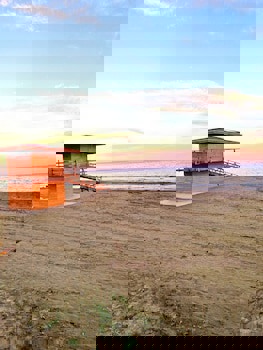 The Ciao Stelio Deluxe Hotel - Adults Only