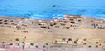 The Ciao Stelio Deluxe Hotel - Adults Only