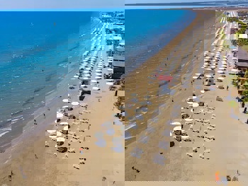 The Ciao Stelio Deluxe Hotel - Adults Only