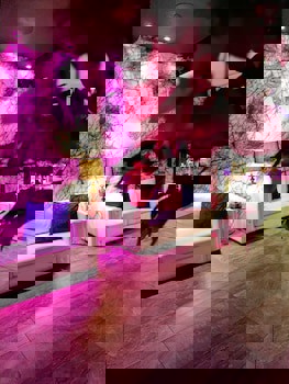 The Ciao Stelio Deluxe Hotel - Adults Only