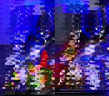 The Ciao Stelio Deluxe Hotel - Adults Only