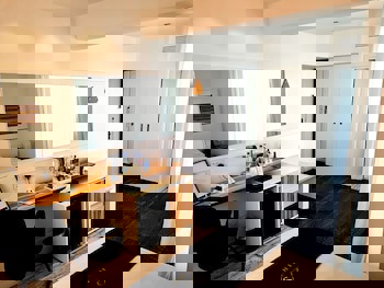 The Ciao Stelio Deluxe Hotel - Adults Only