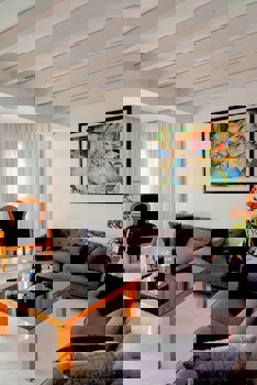 The Ciao Stelio Deluxe Hotel - Adults Only